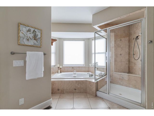 1341 Sweetwater Ln, Berthoud, CO 80513