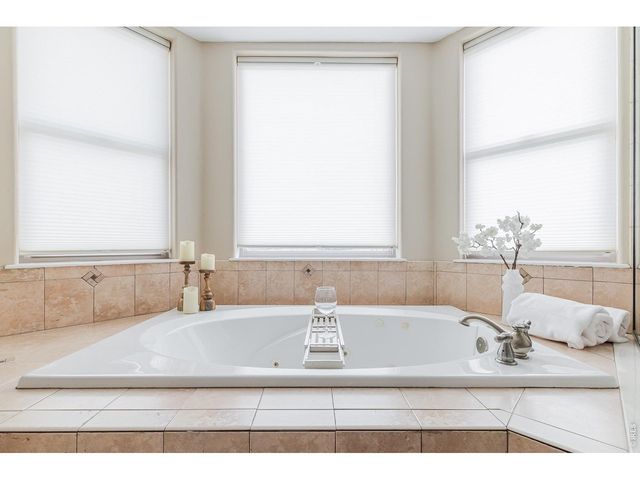 1341 Sweetwater Ln, Berthoud, CO 80513