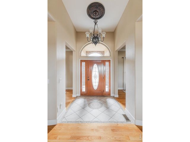 1341 Sweetwater Ln, Berthoud, CO 80513