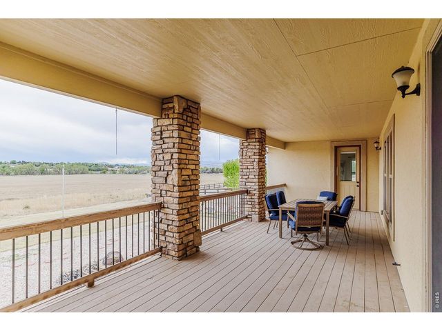 1341 Sweetwater Ln, Berthoud, CO 80513