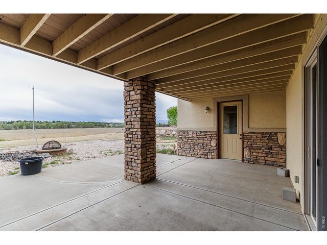 1341 Sweetwater Ln, Berthoud, CO 80513