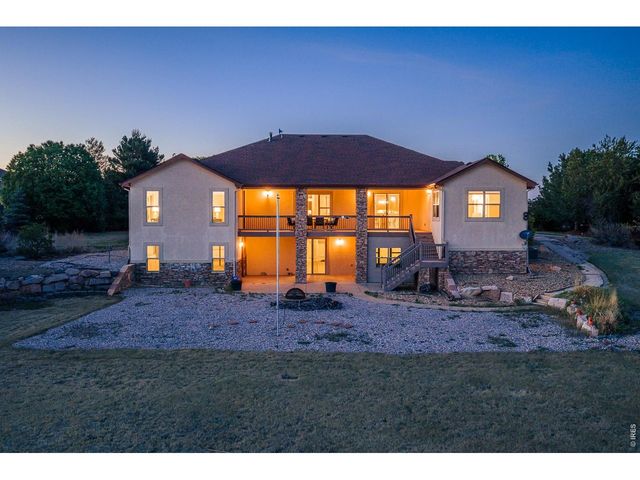 1341 Sweetwater Ln, Berthoud, CO 80513