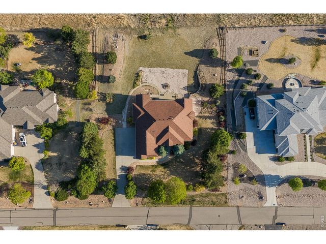 1341 Sweetwater Ln, Berthoud, CO 80513