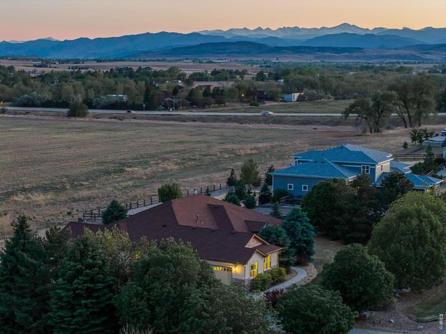 1341 Sweetwater Ln, Berthoud, CO 80513