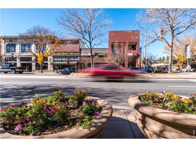 1341 Sweetwater Ln, Berthoud, CO 80513