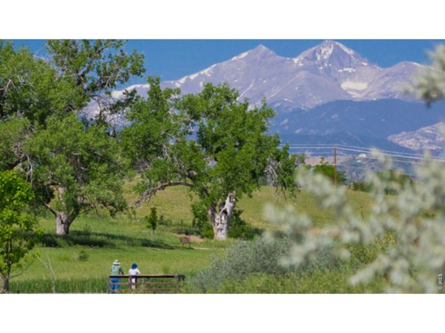 1341 Sweetwater Ln, Berthoud, CO 80513