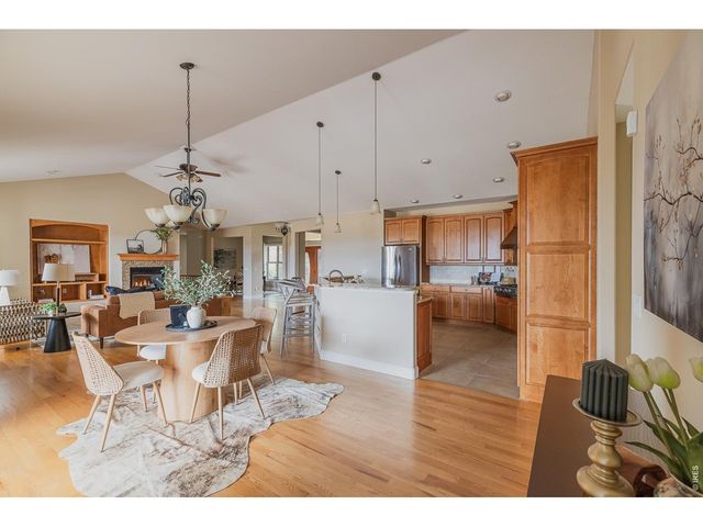 1341 Sweetwater Ln, Berthoud, CO 80513