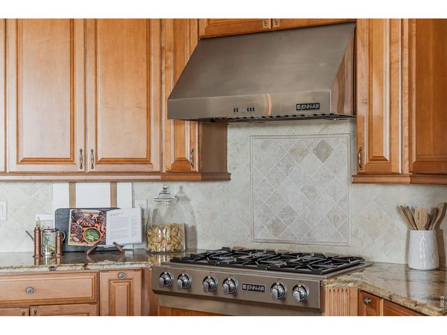 1341 Sweetwater Ln, Berthoud, CO 80513