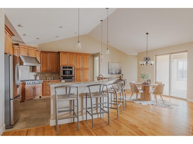 1341 Sweetwater Ln, Berthoud, CO 80513