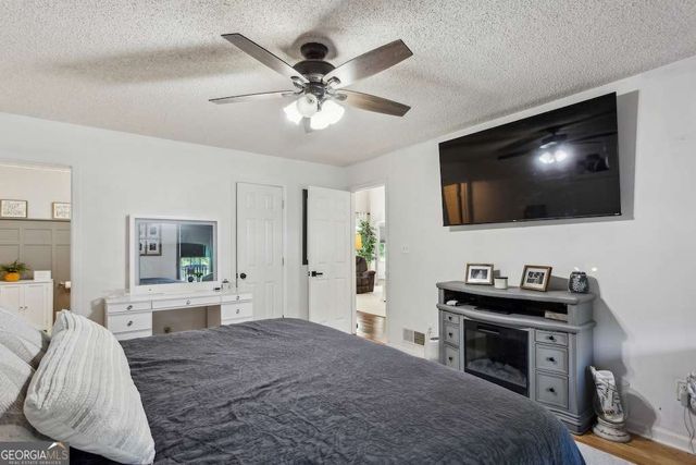 202 Dorset Lane, Dallas, GA 30157