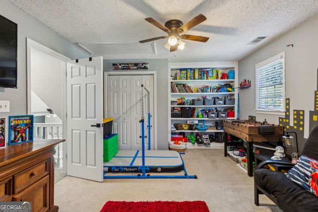 202 Dorset Lane, Dallas, GA 30157