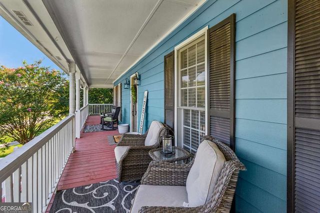 202 Dorset Lane, Dallas, GA 30157