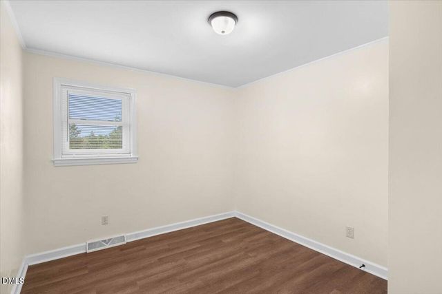 305 Cox Maddox Road, Sanford, NC 27332