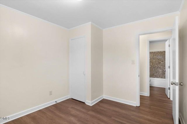 305 Cox Maddox Road, Sanford, NC 27332