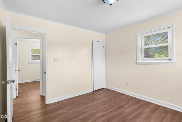305 Cox Maddox Road, Sanford, NC 27332
