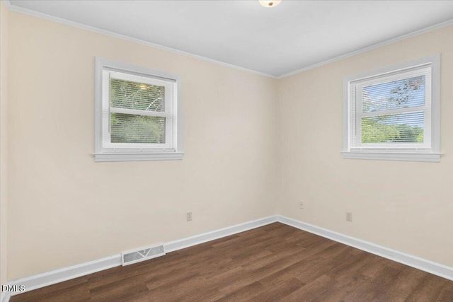 305 Cox Maddox Road, Sanford, NC 27332