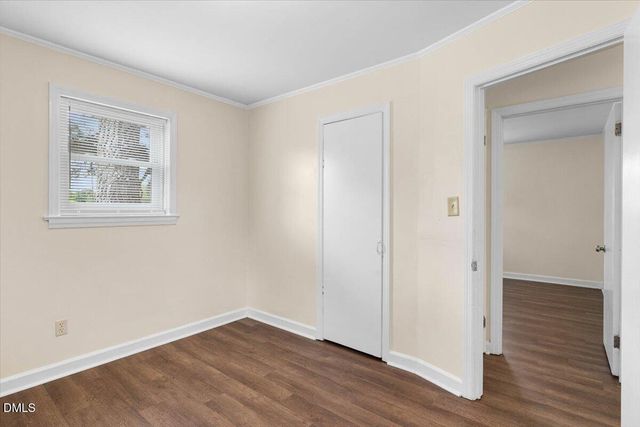 305 Cox Maddox Road, Sanford, NC 27332