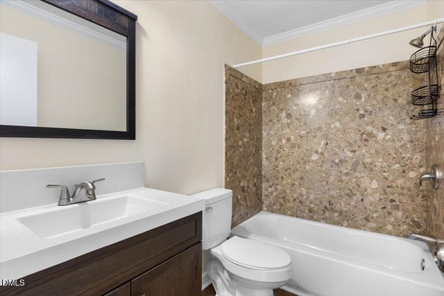 305 Cox Maddox Road, Sanford, NC 27332