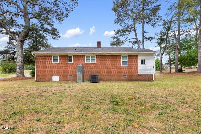 305 Cox Maddox Road, Sanford, NC 27332