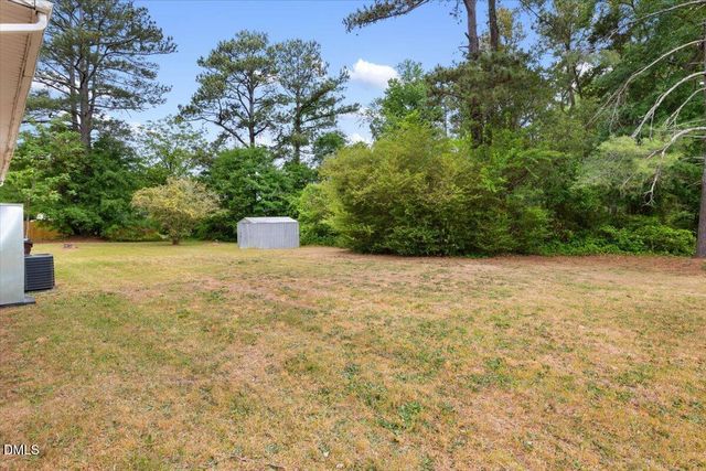 305 Cox Maddox Road, Sanford, NC 27332
