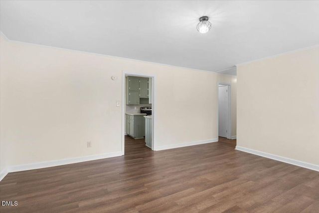 305 Cox Maddox Road, Sanford, NC 27332
