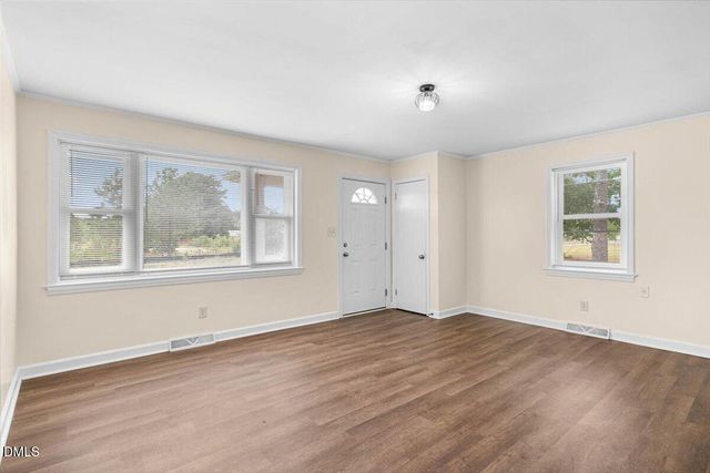 305 Cox Maddox Road, Sanford, NC 27332