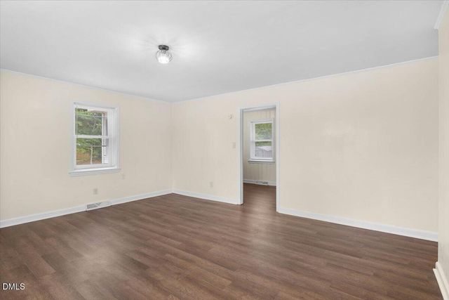 305 Cox Maddox Road, Sanford, NC 27332
