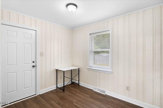 305 Cox Maddox Road, Sanford, NC 27332