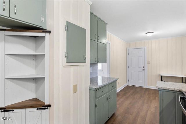305 Cox Maddox Road, Sanford, NC 27332