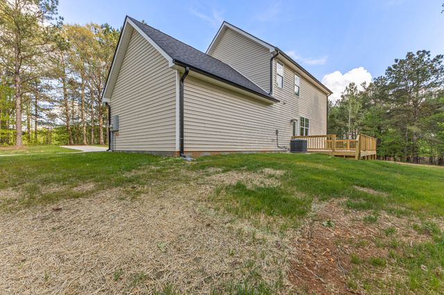 1013 Walnut Grove Rd, Dickson, TN 37055