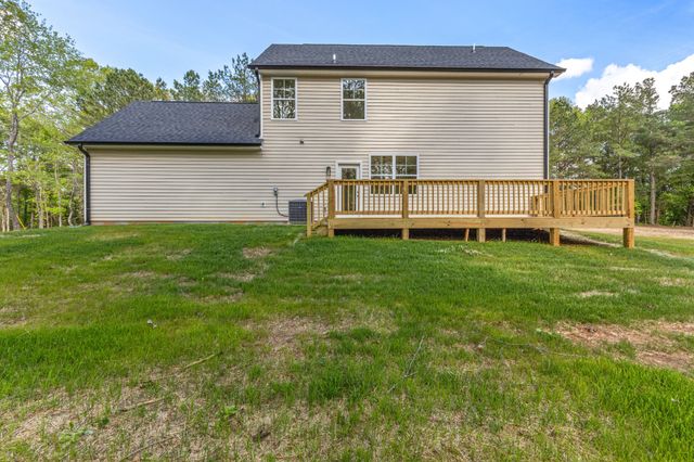1013 Walnut Grove Rd, Dickson, TN 37055