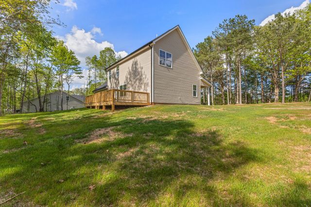 1013 Walnut Grove Rd, Dickson, TN 37055