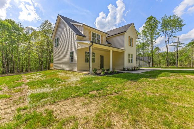 1013 Walnut Grove Rd, Dickson, TN 37055