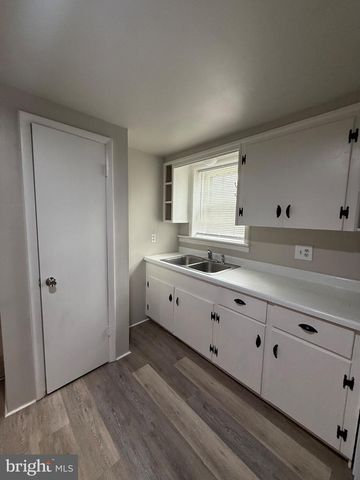 1425 DANDRIDGE ST, Fredericksburg, VA 22401