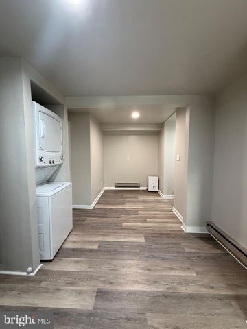1425 DANDRIDGE ST, Fredericksburg, VA 22401