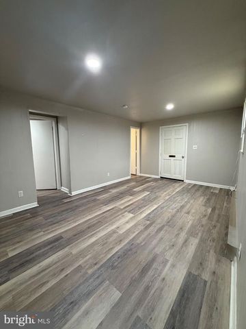 1425 DANDRIDGE ST, Fredericksburg, VA 22401
