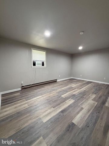 1425 DANDRIDGE ST, Fredericksburg, VA 22401