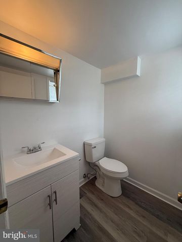 1425 DANDRIDGE ST, Fredericksburg, VA 22401