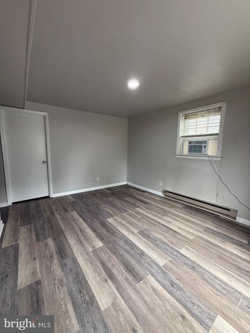 1425 DANDRIDGE ST, Fredericksburg, VA 22401