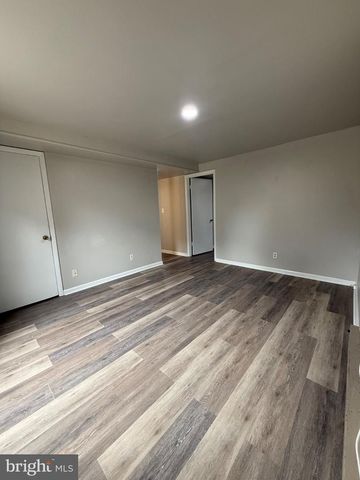 1425 DANDRIDGE ST, Fredericksburg, VA 22401