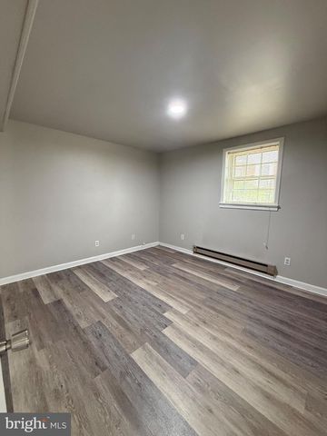 1425 DANDRIDGE ST, Fredericksburg, VA 22401