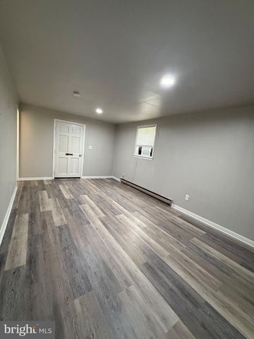 1425 DANDRIDGE ST, Fredericksburg, VA 22401