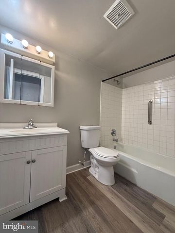 1425 DANDRIDGE ST, Fredericksburg, VA 22401