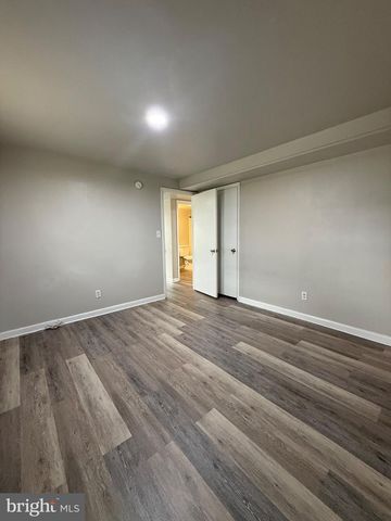 1425 DANDRIDGE ST, Fredericksburg, VA 22401
