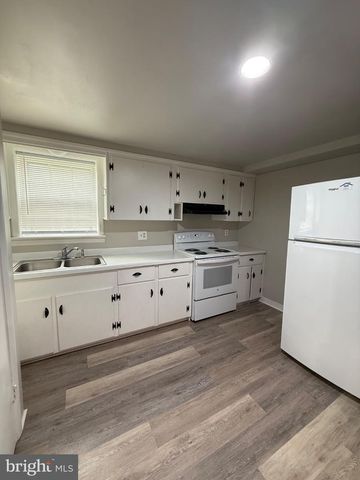 1425 DANDRIDGE ST, Fredericksburg, VA 22401