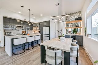 4211 Nichols St, Houston, TX 77020