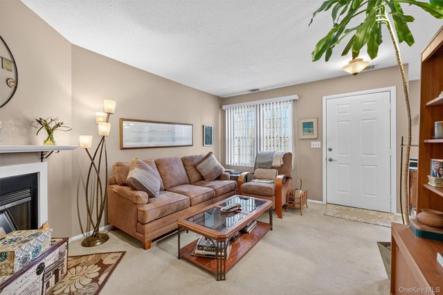 3308 Whispering Hills Drive, Chester, NY 10918