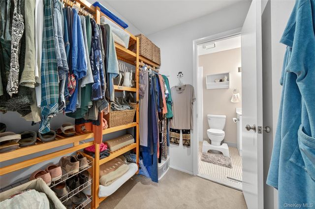 3308 Whispering Hills Drive, Chester, NY 10918