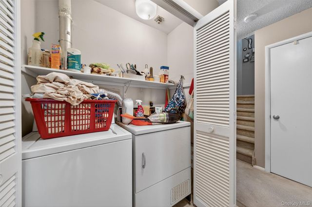 3308 Whispering Hills Drive, Chester, NY 10918