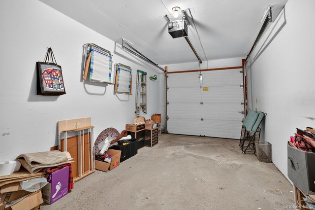 3308 Whispering Hills Drive, Chester, NY 10918